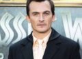Pride and Prejudice star for 'chilling' new role in Netflix horror - Celebrity News - Entertainment