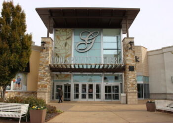 Primark Plans Grand Opening at CoolSprings Galleria with Giveaways and Entertainment
