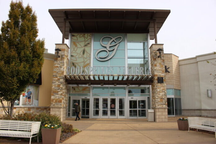 Primark Plans Grand Opening at CoolSprings Galleria with Giveaways and Entertainment