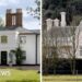 Prince Andrew Agrees To Leave Royal Lodge Amid Scandal