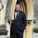 Prince Andrew