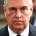 Prince Andrew Drops Royal Titles Amid Jeffrey Epstein Scandal