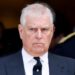 Prince Andrew Finally Relinquishes Royal Titles — PureWow