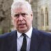Prince Andrew Has ‘Nothing Left’ With Royal Family — Expert