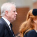 Prince Andrew Reportedly Hasn’t Paid Rent on Royal Lodge in 22 Years