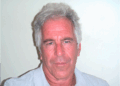 Jeffrey Epstein
