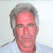 Jeffrey Epstein