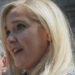 Virginia Giuffre - Epstein & Prince Andrew accuser