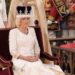 Prince Andrew Thinks King Charles Wants Royal Lodge for Queen Camilla