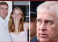 Prince Andrew Titles: Duke of York Steps Back from Royal Honors Amid Scandal