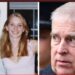 Prince Andrew Titles: Duke of York Steps Back from Royal Honors Amid Scandal