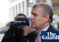 Prince Andrew: are more revelations likely to emerge about scandal-hit royal? | Prince Andrew