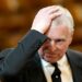 Prince Andrew has always denied any wrongdoing. File pic: PA