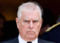 Prince Andrew gives up his royal titles after ‘discussion with the King’ amid Epstein fallout; is he still a ‘Prince’?