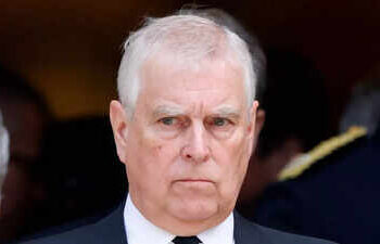 Prince Andrew gives up his royal titles after ‘discussion with the King’ amid Epstein fallout; is he still a ‘Prince’?