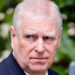 Prince Andrew gives up royal titles over Epstein ties