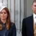 Prince Andrew 'hosted Jeffrey Epstein, Ghislaine Maxwell and Harvey Weinstein at Royal Lodge' before they all attended Princess Beatrice’s 18th birthday celebrations