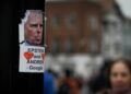 Prince Andrew insisted on 'gag order' to stop allegations spoiling Queen's Platinum Jubilee, memoir claims | UK News