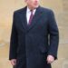 Prince Andrew (Chris Jackson/PA)