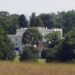 Prince Andrew latest: MPs ‘pushing hard’ to open inquiry into Royal Lodge rent deal