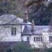 Frogmore Cottage on the Home Park Estate