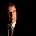 Prince Andrew