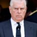 Prince Andrew scandal blows hole in Britain’s opaque royal funding system – POLITICO