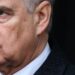 Prince Andrew scandals continues. Here’s what we know