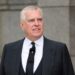 Prince Andrew spends days ‘holed up’ watching war films as Royal Lodge move-out buzz heats up: expert