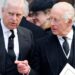 Prince Andrew suffers fresh snub from King Charles | Royal | News