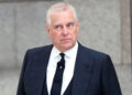 Prince Andrew wants two homes in exchange for longtime royal residence