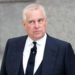 Prince Andrew wants two homes in exchange for longtime royal residence