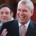 Prince Andrew's Duke Of York Title To Be Retired By Royal Family | Gallery
