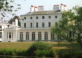 Frogmore