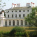 Frogmore