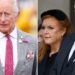 King Charles has distanced Prince Andrew and Sarah Ferguson from royal festivities as new revelations about their ties to Jeffrey Epstein emerge, intensifying scrutiny and royal tensions.