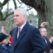 Prince Andrew's life at Royal Lodge under new pressure