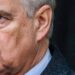 Prince Andrew's six-year downfall over Jeffrey Epstein ties comes to a dramatic conclusion