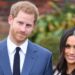 Prince Harry & Meghan Markle Should ‘Save The Royal Family’ | Gallery