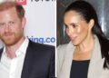 Prince Harry, Meghan Markle finally make a move away from the Royal Family?