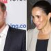 Prince Harry, Meghan Markle finally make a move away from the Royal Family?