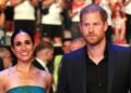 Prince Harry & Meghan Markle's Relationship After Charity Snub