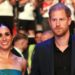 Prince Harry & Meghan Markle's Relationship After Charity Snub
