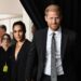 Prince Harry and Meghan Markle ask families to join fight against predatory social media policies