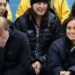 Prince Harry and Meghan Markle face exclusion from major royal event - Celebrity News - Entertainment