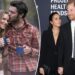 Prince Harry and Meghan Markle get surprise shoutout in 'Nobody Wants This' new season