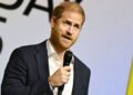 Prince Harry and Meghan's staggering net worth revealed - Celebrity News - Entertainment