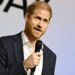 Prince Harry and Meghan's staggering net worth revealed - Celebrity News - Entertainment
