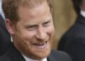 Prince Harry and Prince William rivalry traced back to 'simple' issue - Royals - News