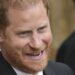 Prince Harry and Prince William rivalry traced back to 'simple' issue - Royals - News